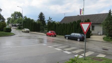 KNOBLEHARJEVO 2018 - Panoramska vožnja z oldtimerji 16